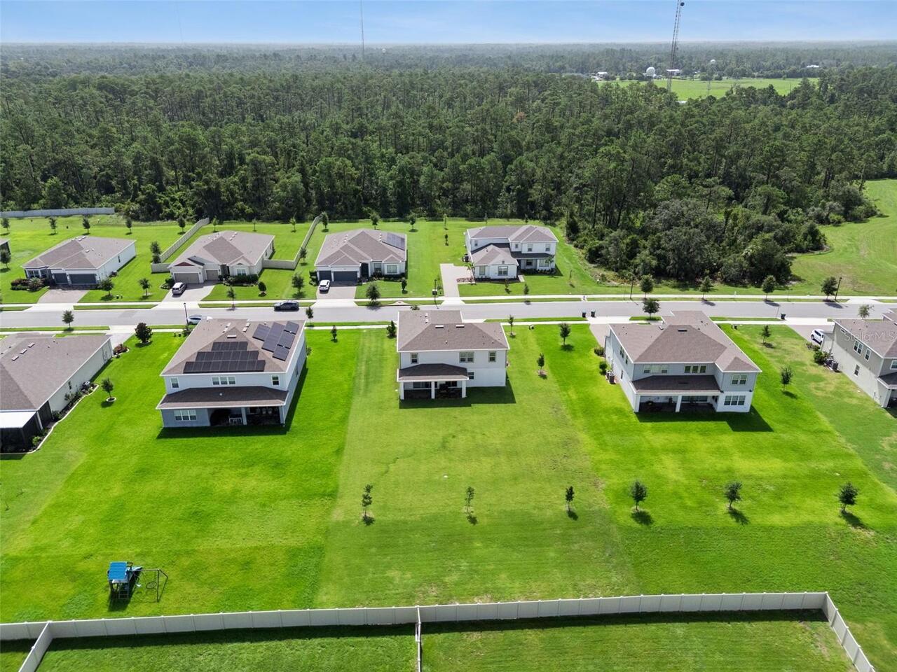 Listing Photo 52