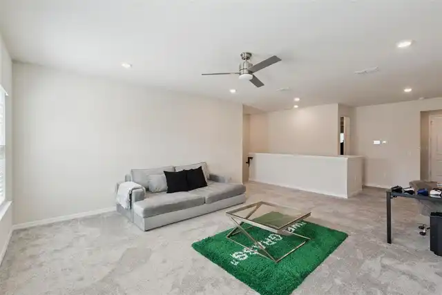 Listing Photo 19