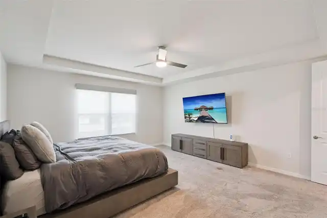 Listing Photo 22