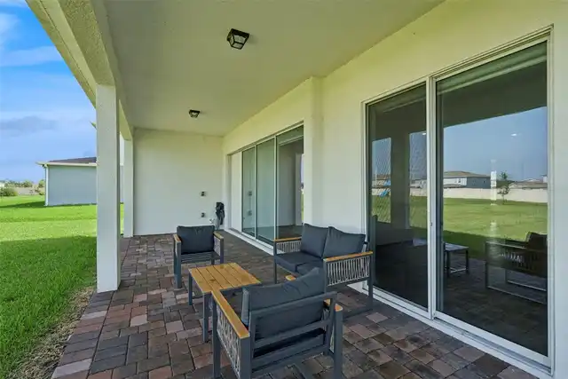 Listing Photo 45