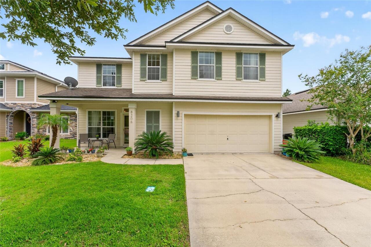 View Listing