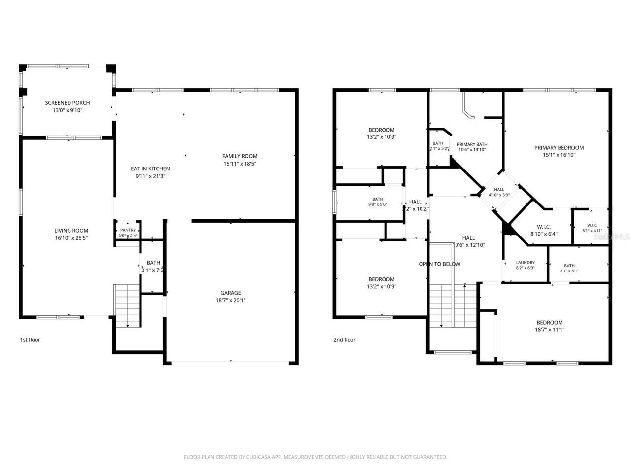 Listing Photo 5