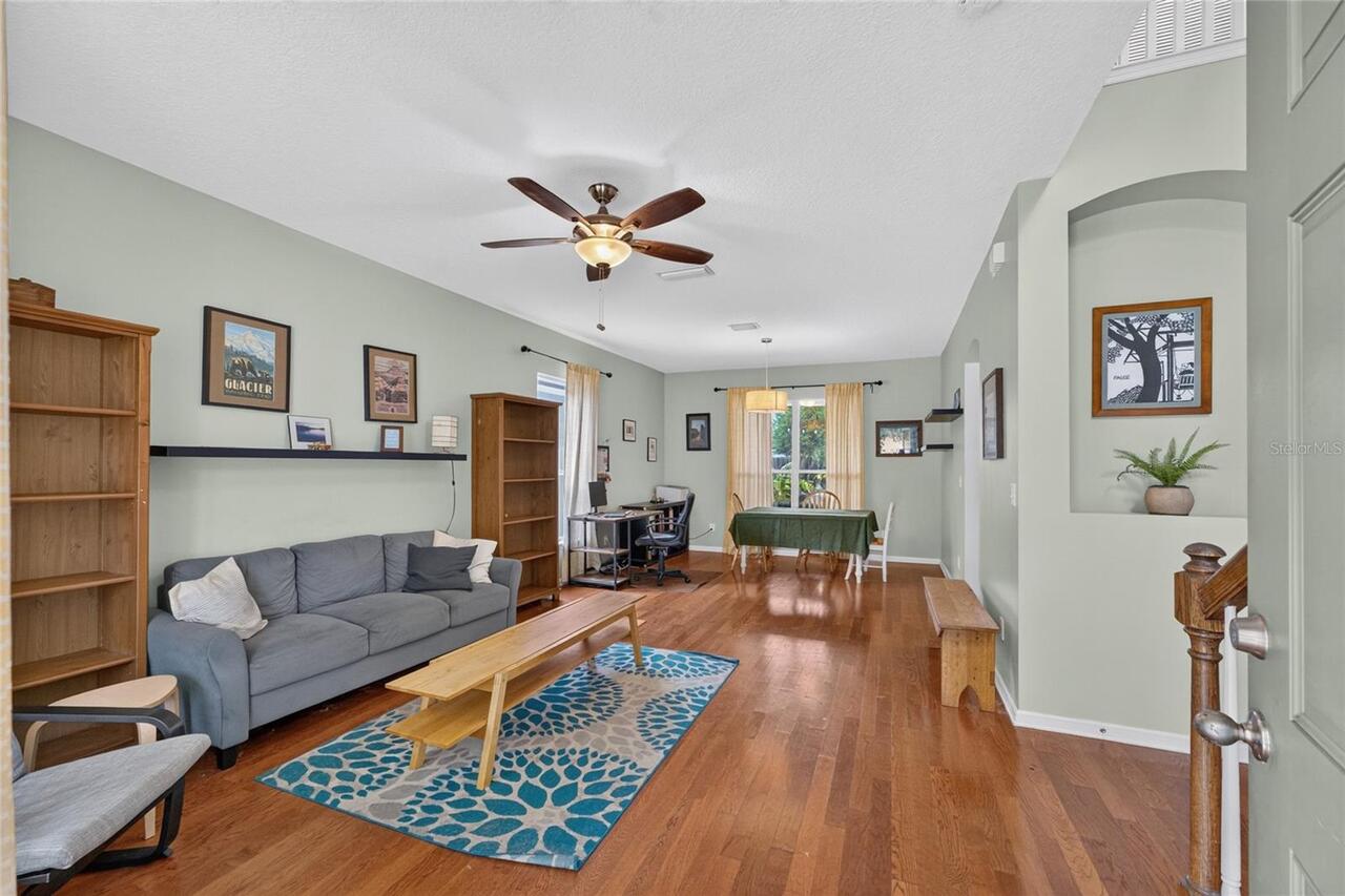 Listing Photo 6