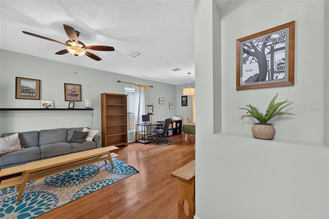 Listing Photo 9