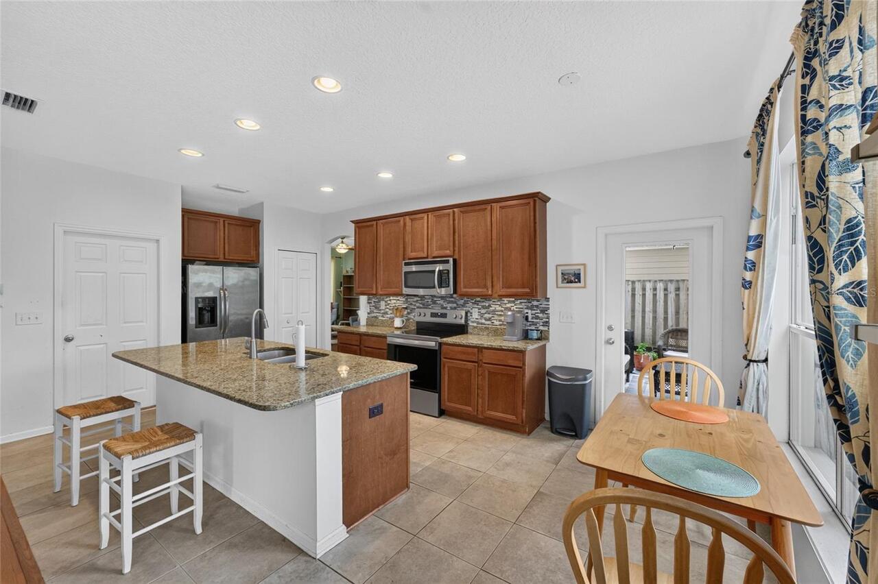Listing Photo 15