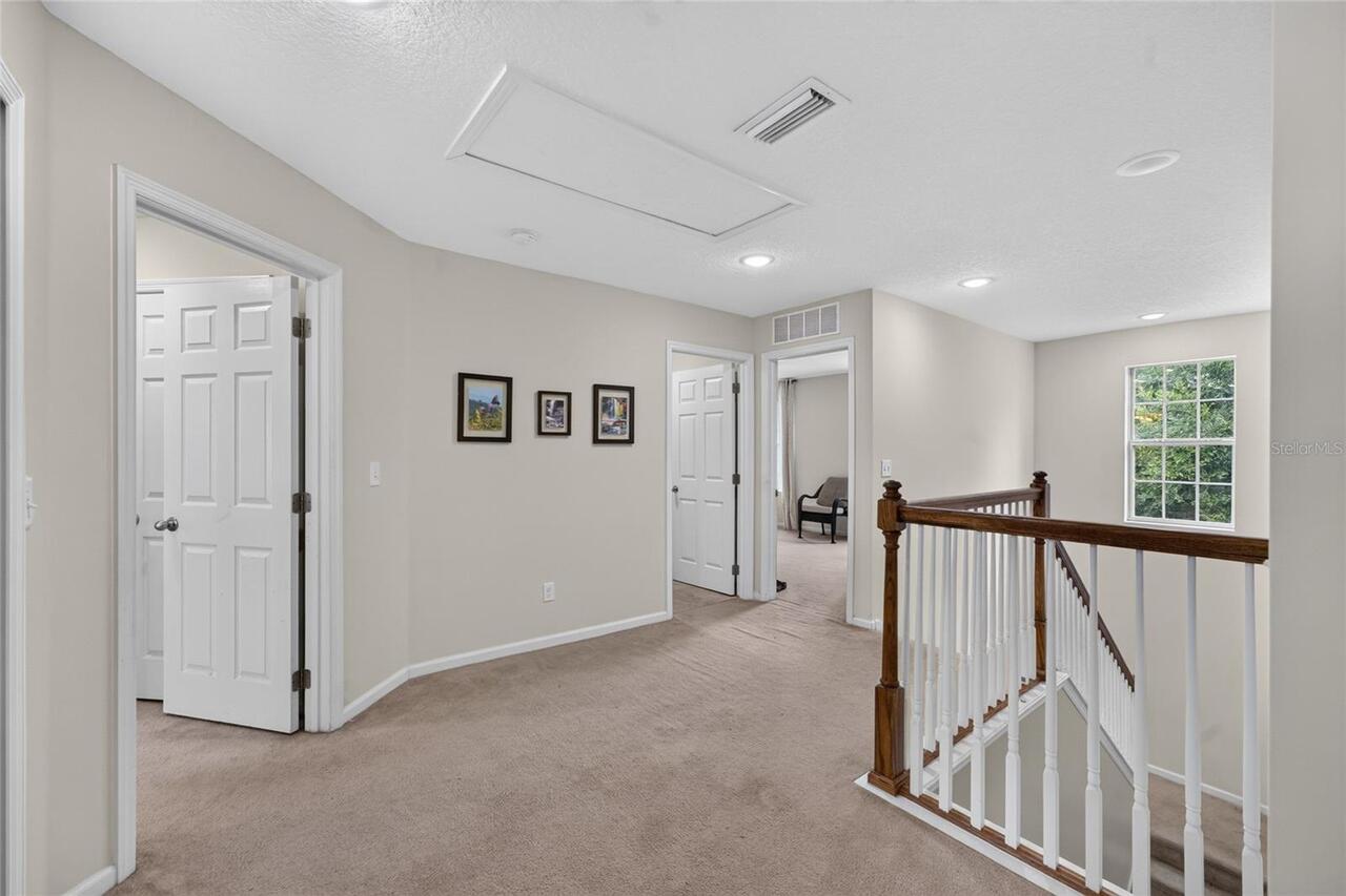 Listing Photo 20