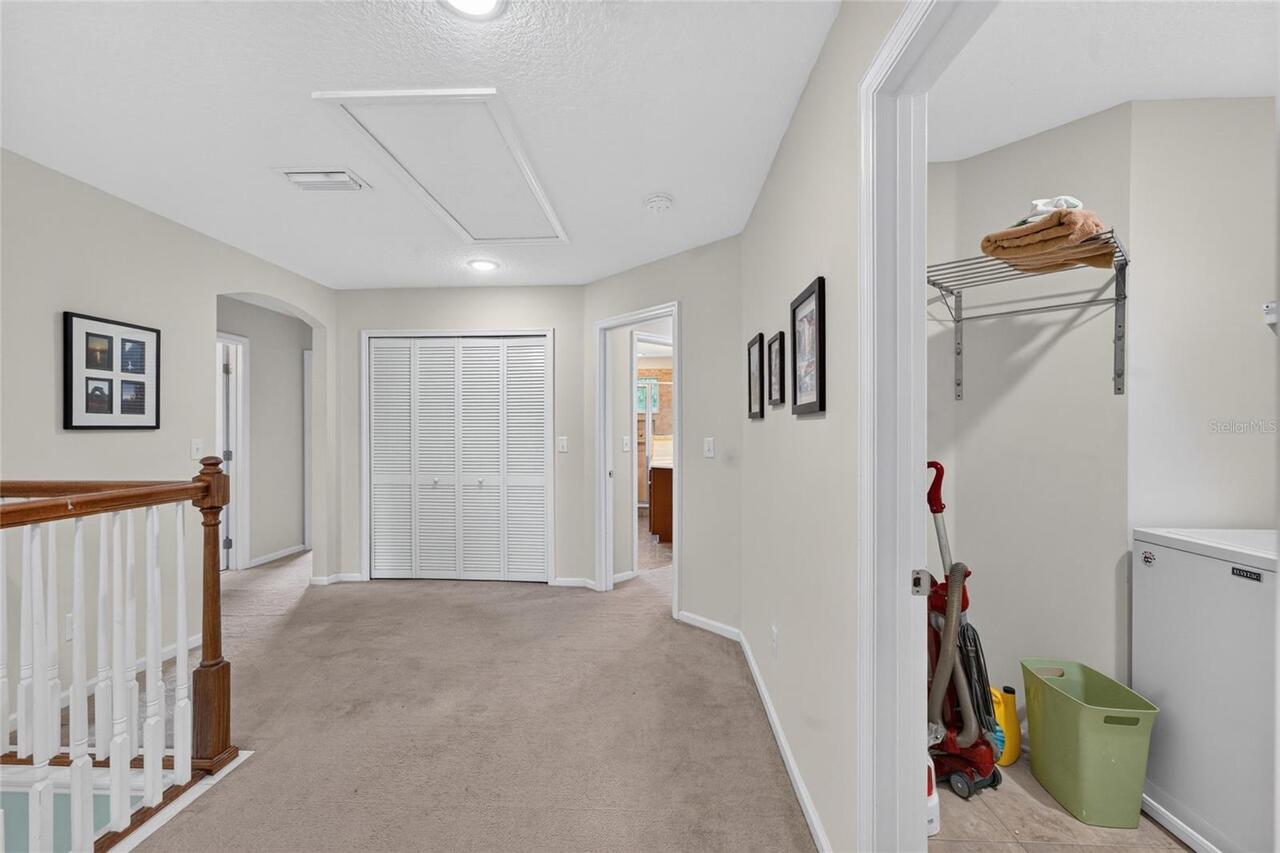 Listing Photo 21