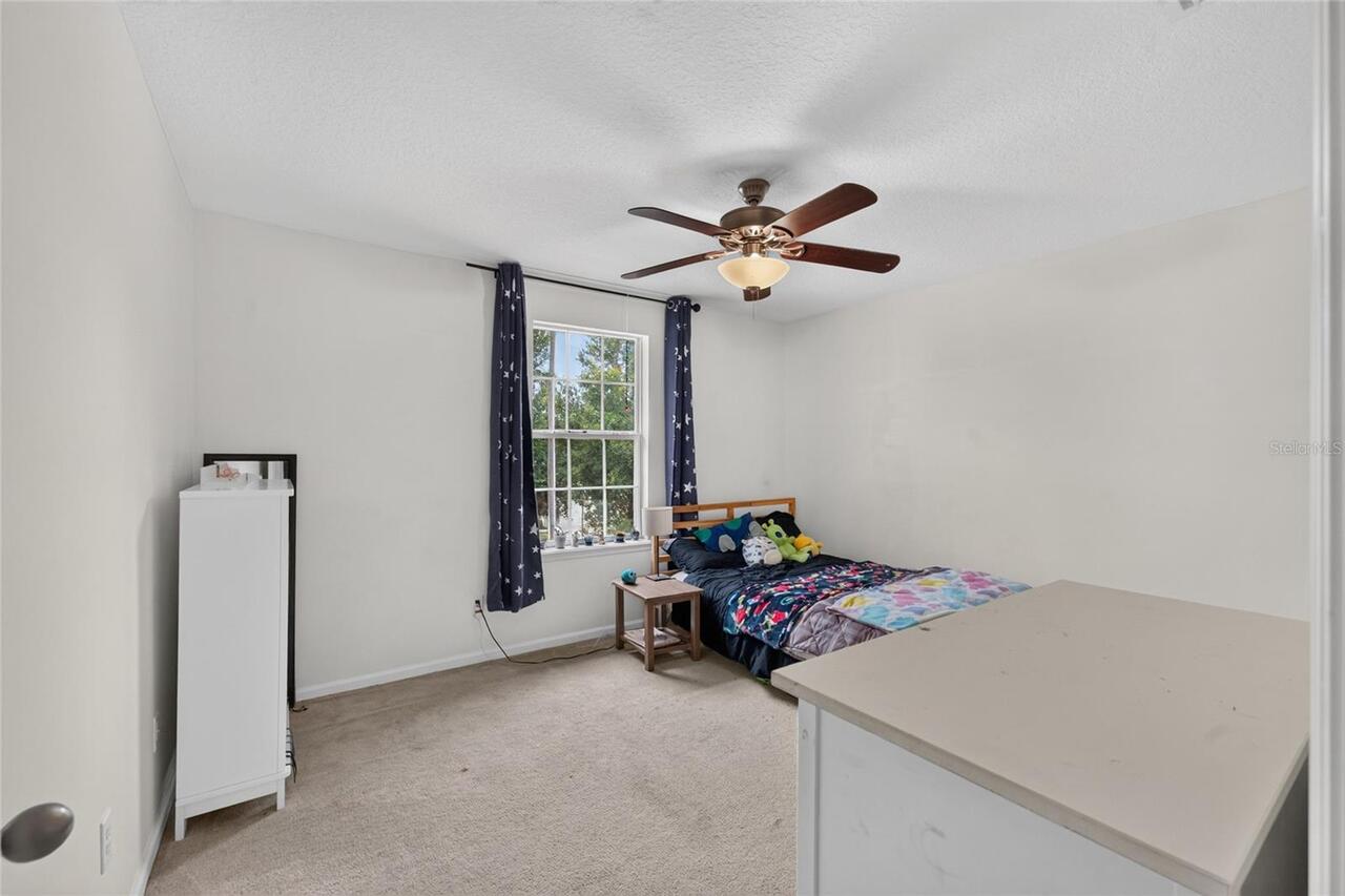 Listing Photo 22