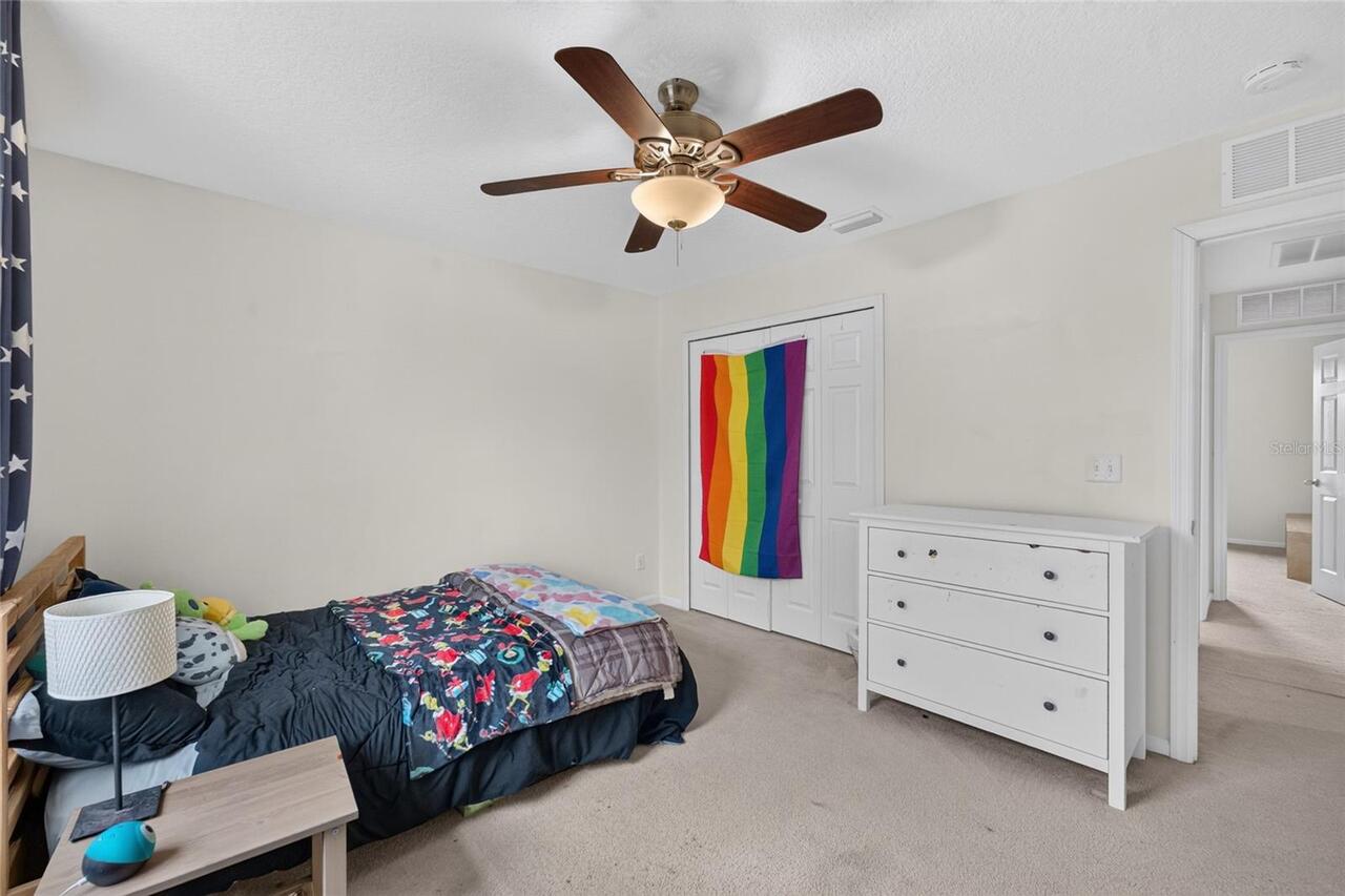 Listing Photo 23