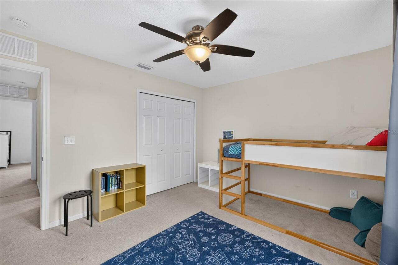 Listing Photo 27