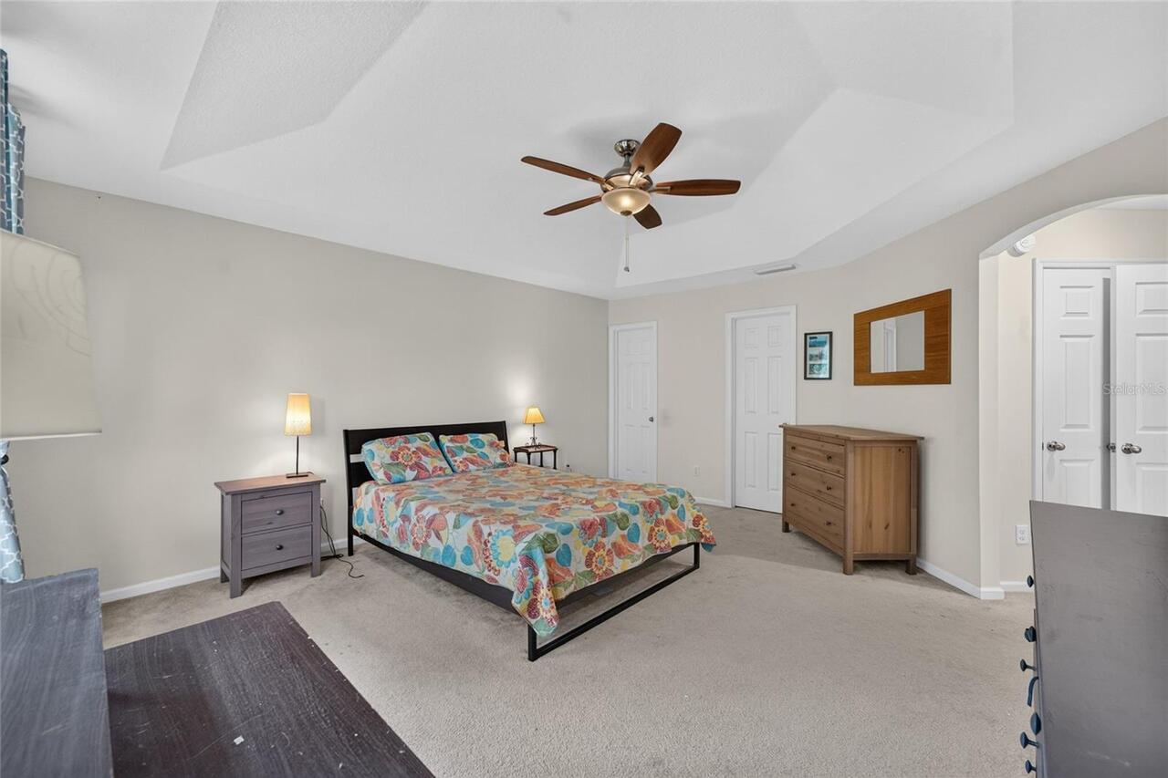 Listing Photo 35