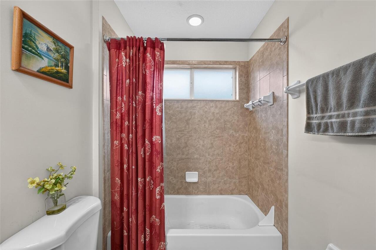 Listing Photo 41