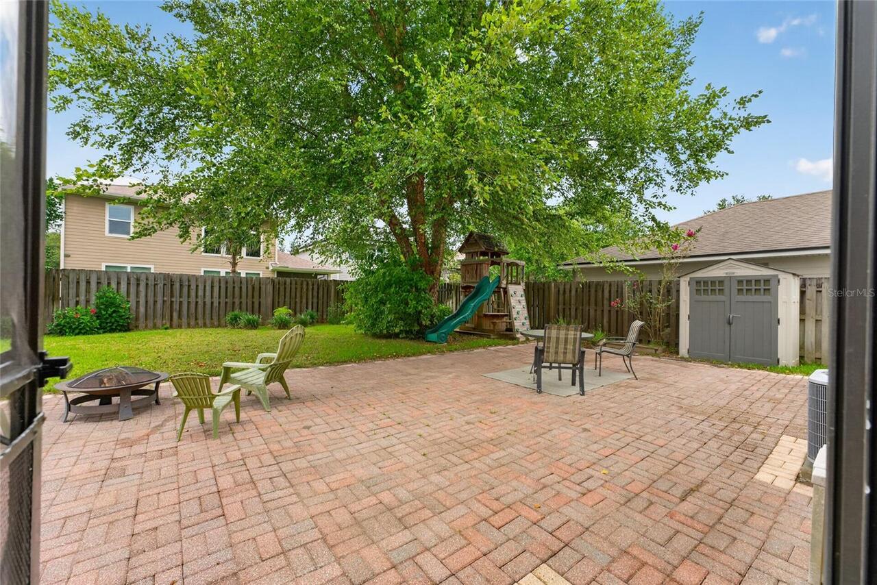 Listing Photo 45