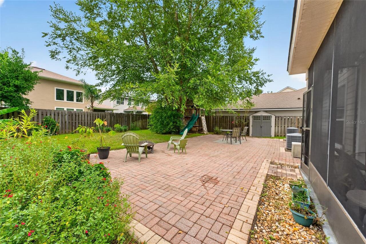 Listing Photo 46