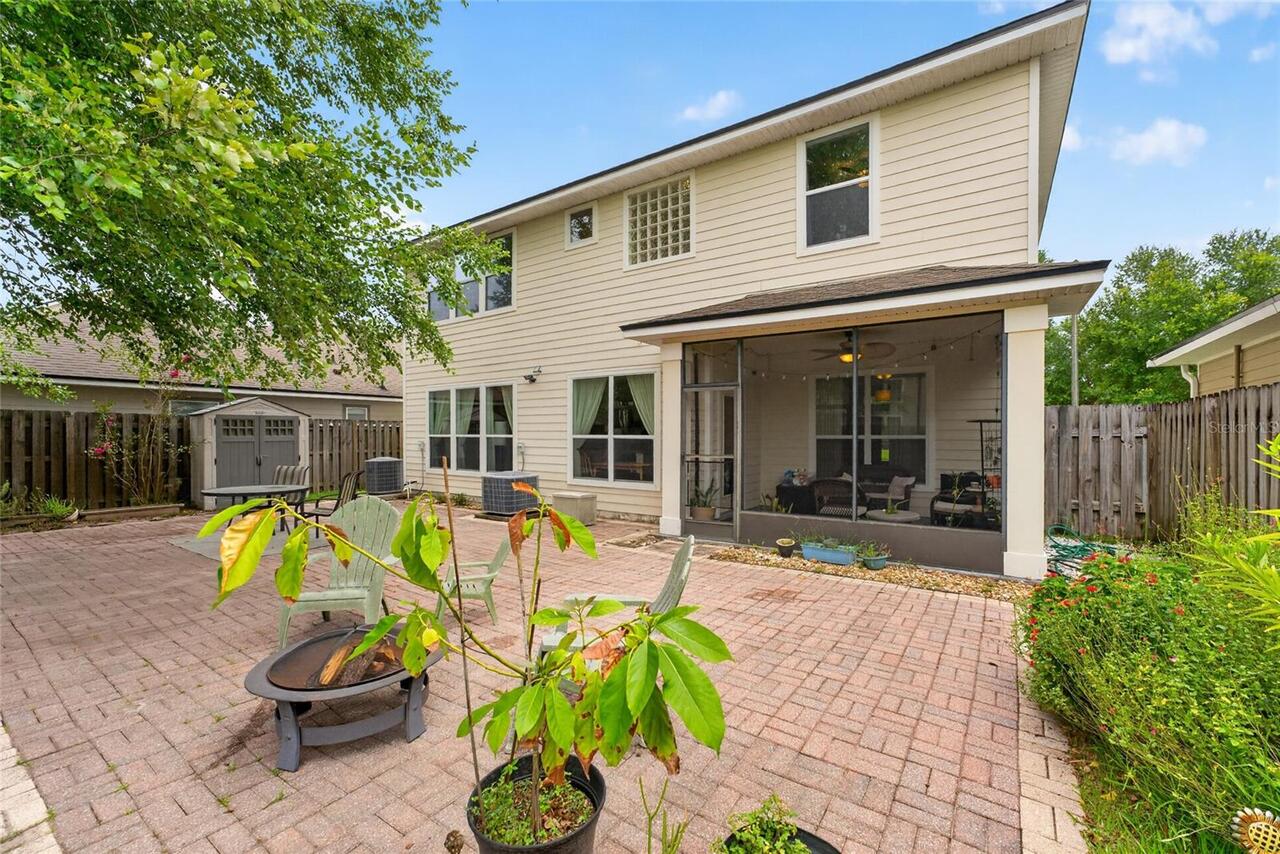 Listing Photo 47