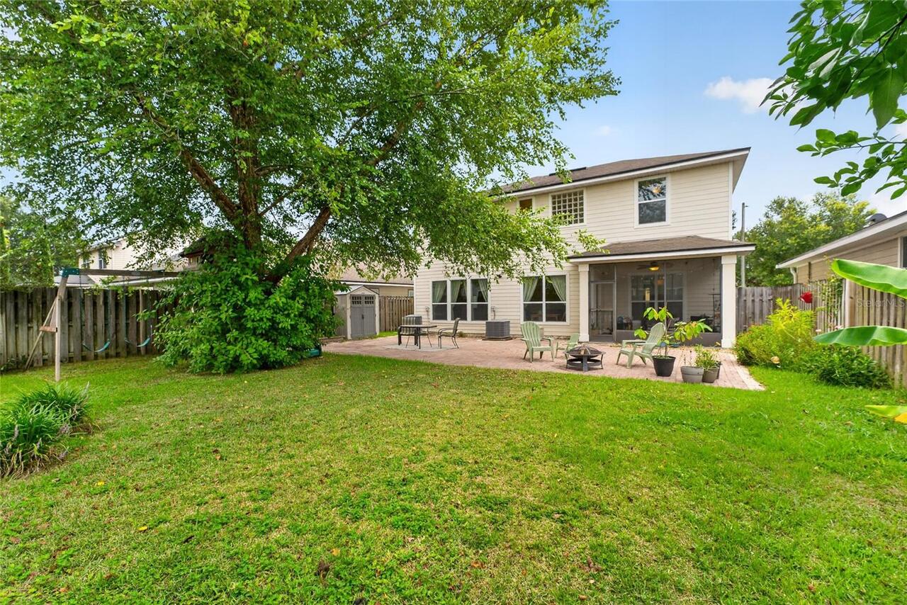 Listing Photo 48