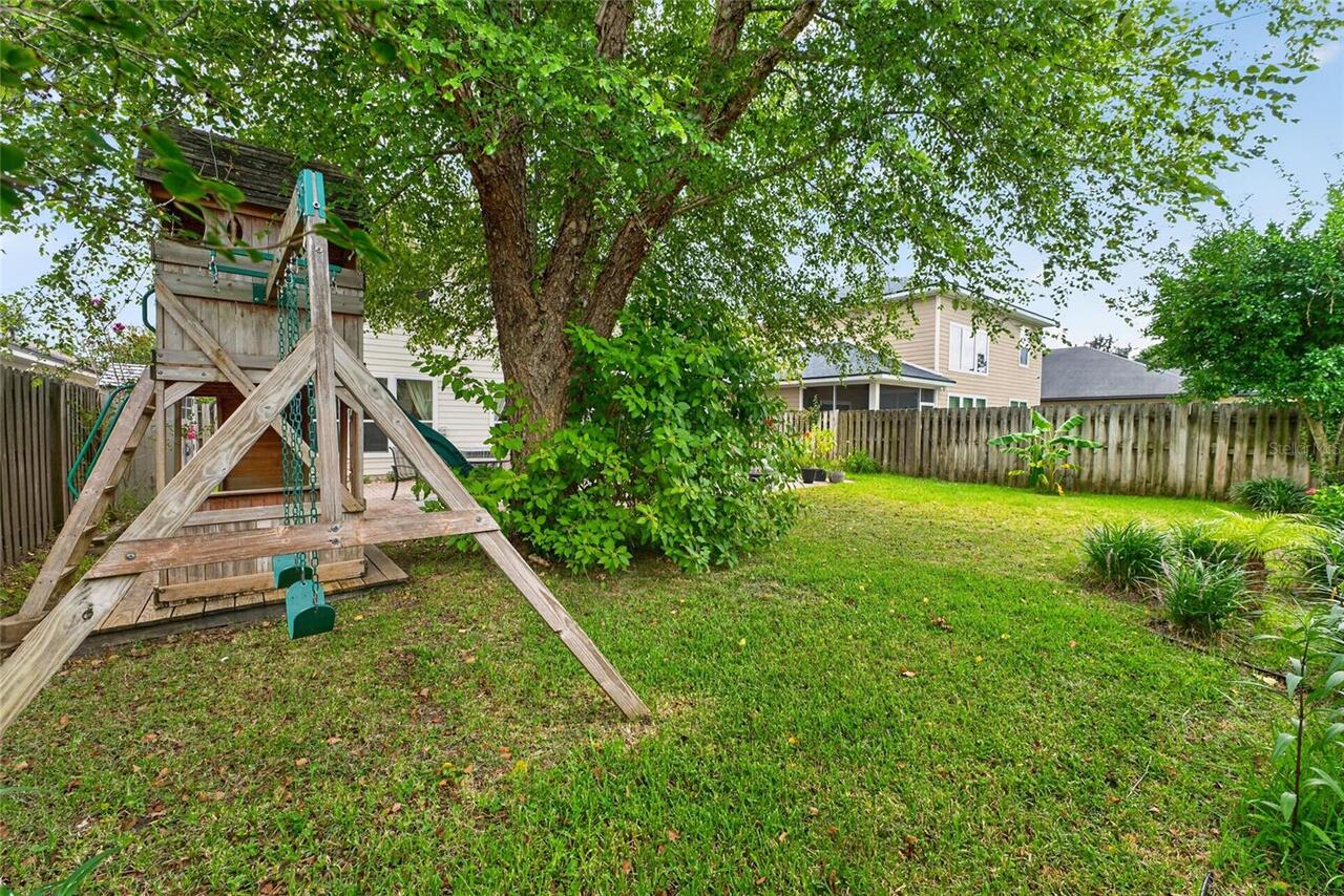 Listing Photo 50