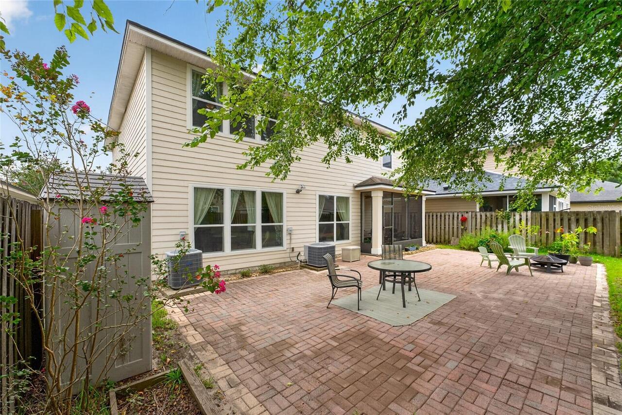 Listing Photo 52