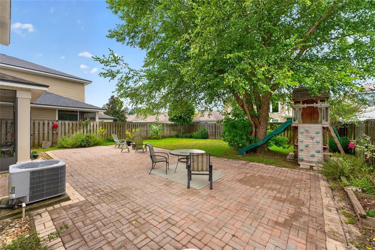 Listing Photo 53