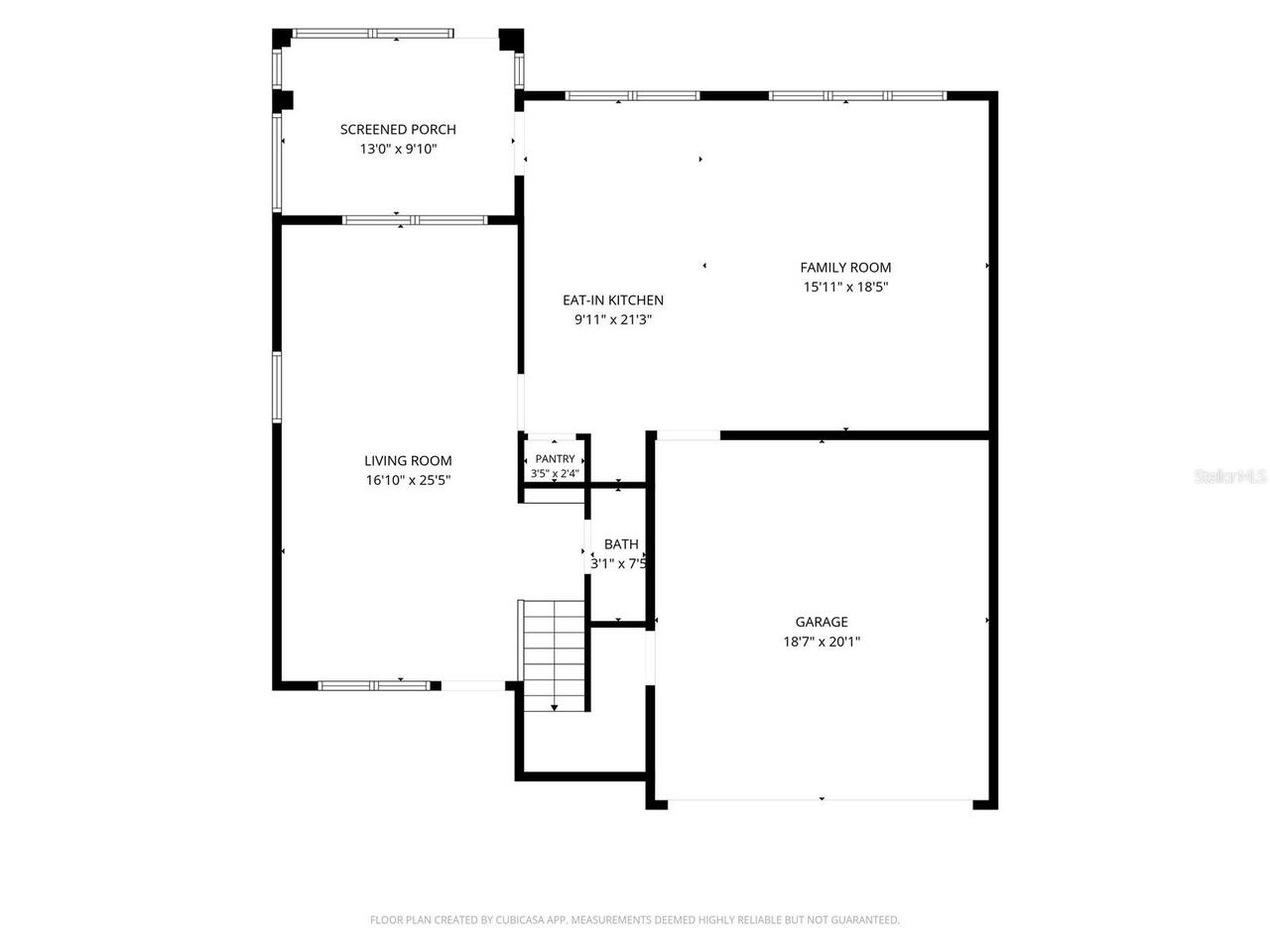 Listing Photo 54