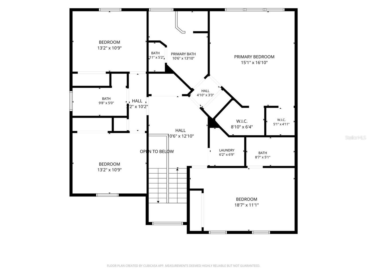 Listing Photo 55