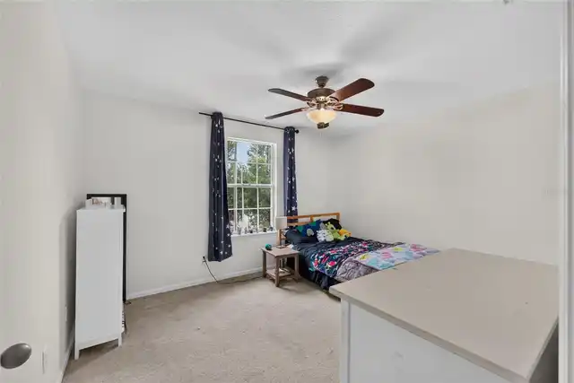 Listing Photo 22