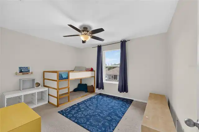 Listing Photo 26