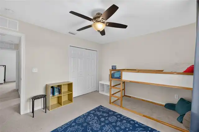 Listing Photo 27