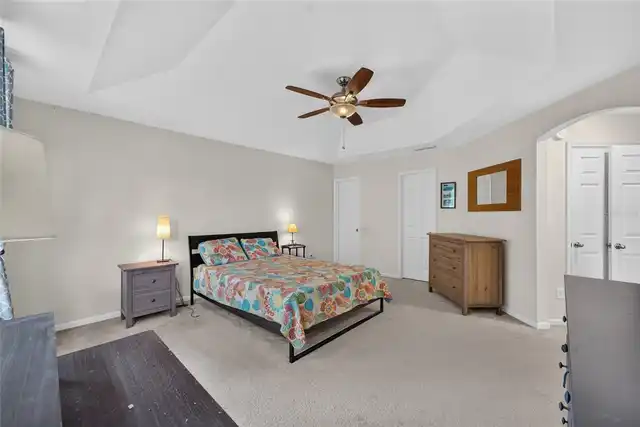 Listing Photo 35