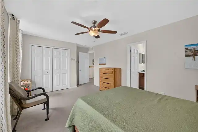 Listing Photo 39