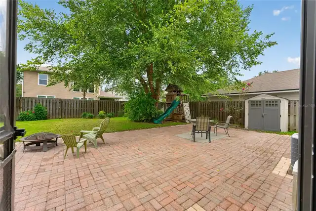 Listing Photo 45