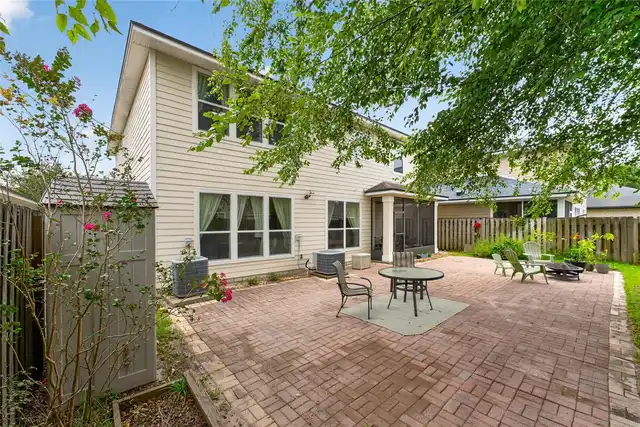 Listing Photo 52