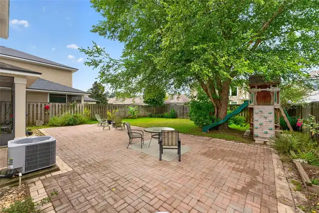 Listing Photo 53