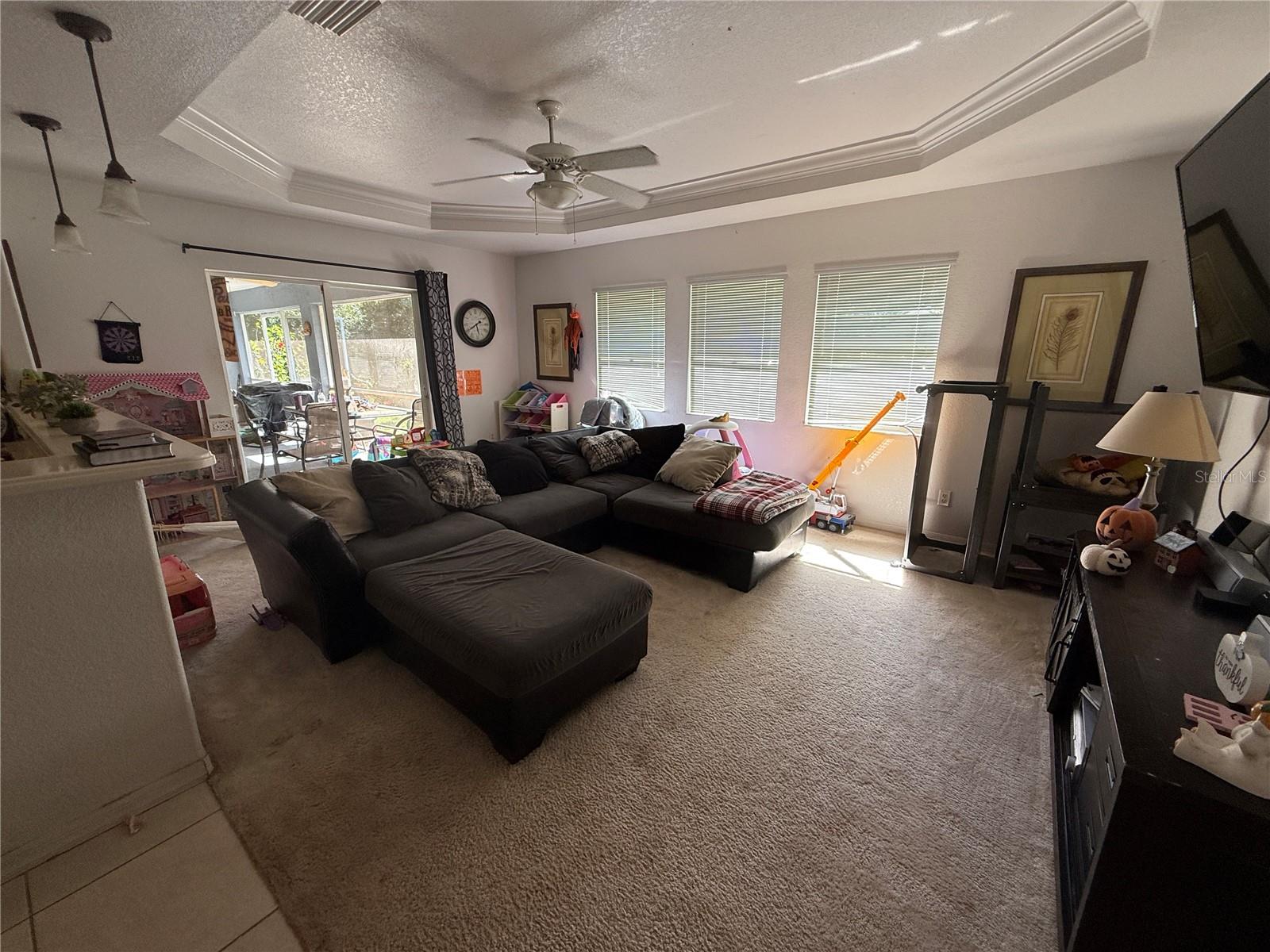 Listing Photo 7