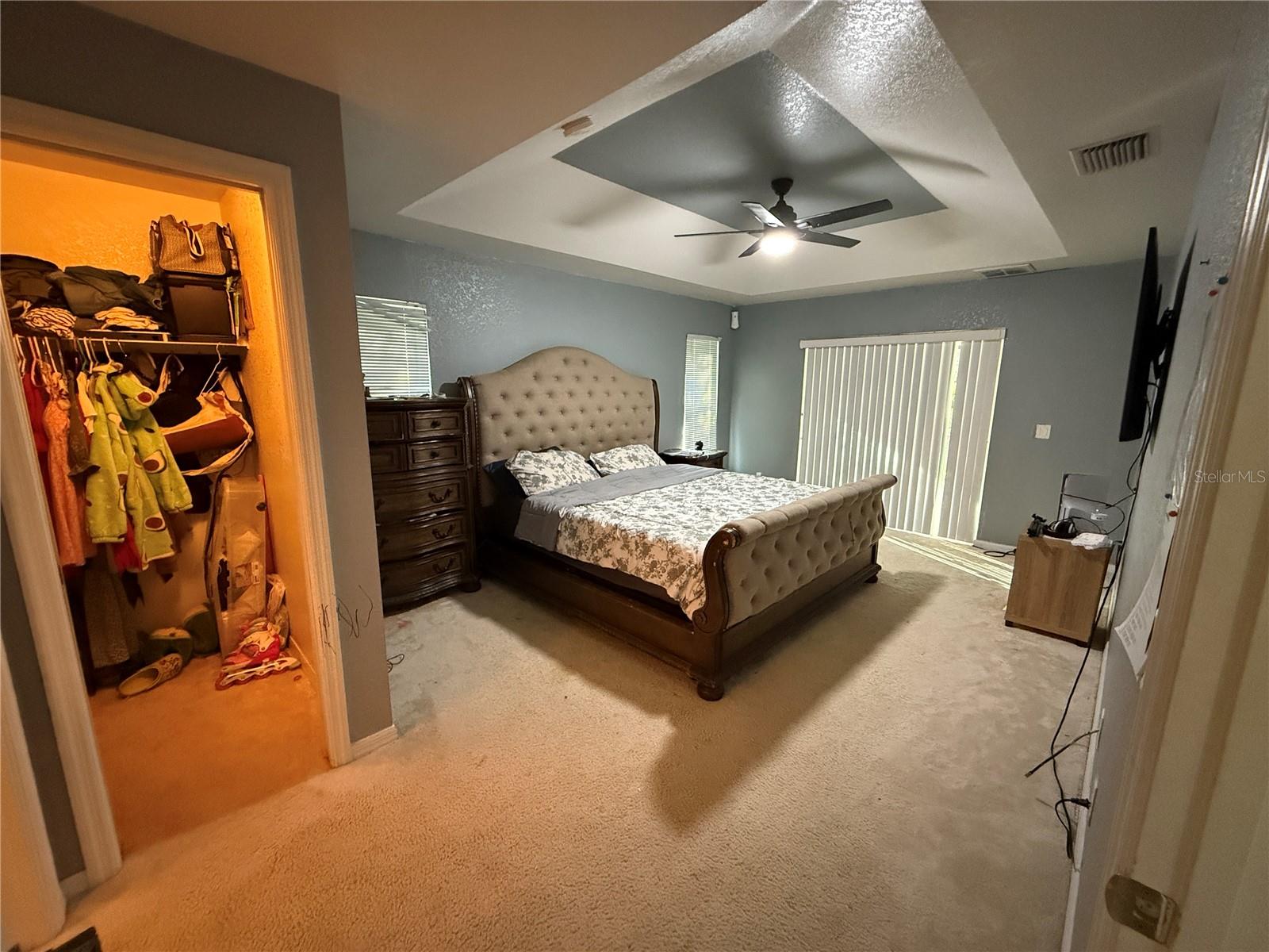 Listing Photo 12