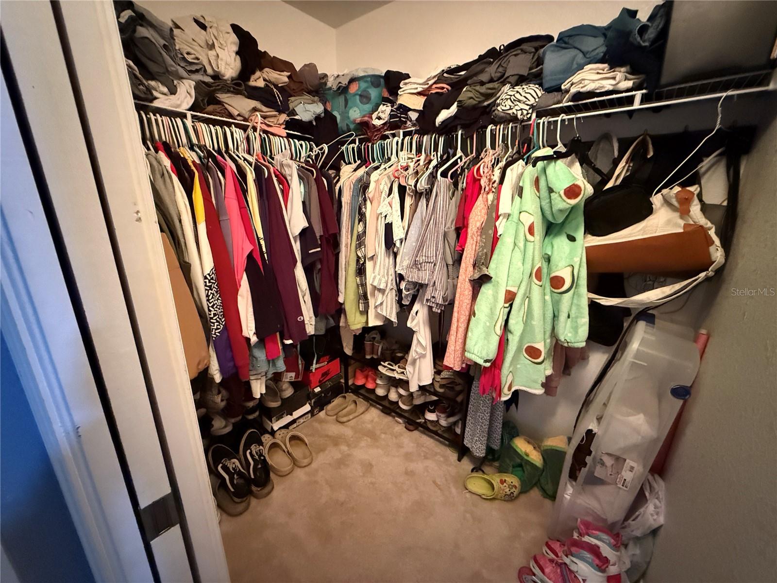 Listing Photo 13