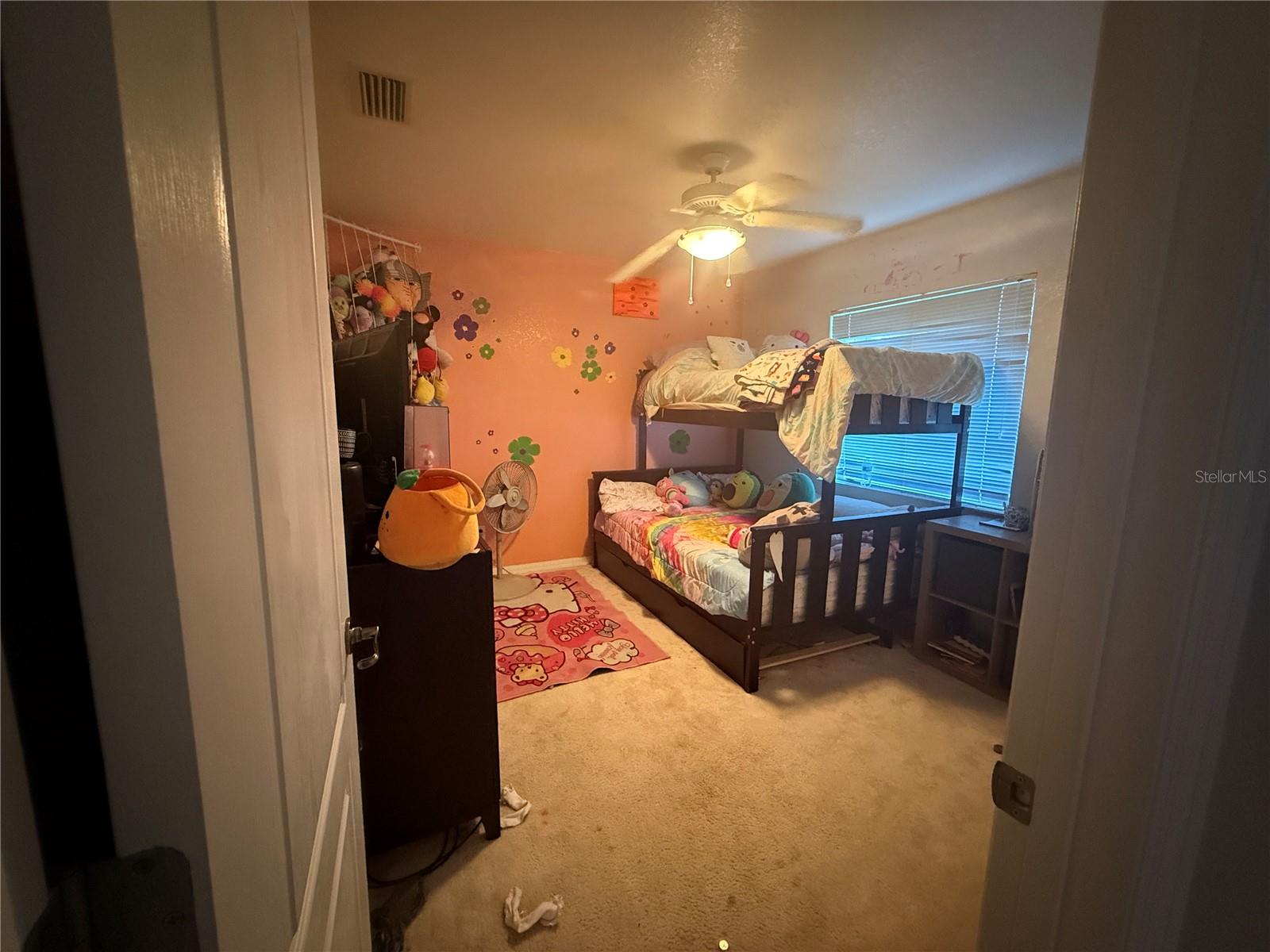 Listing Photo 14