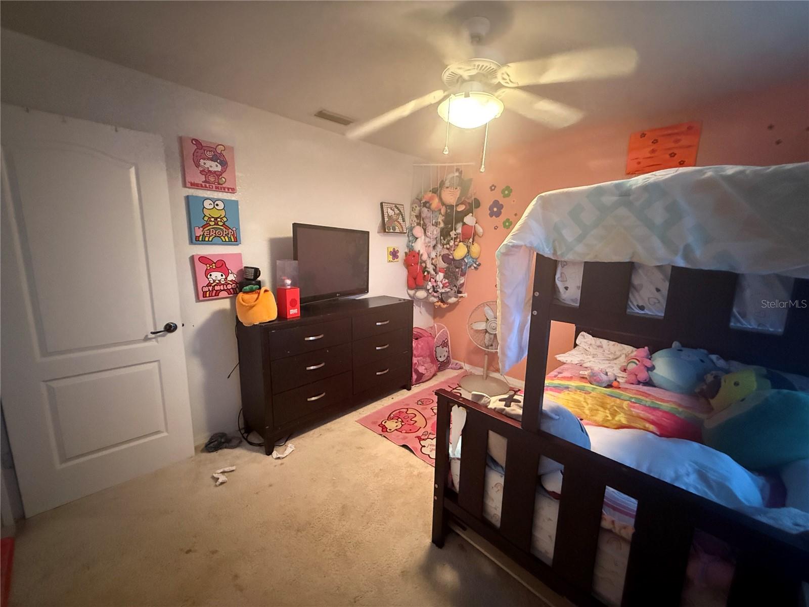 Listing Photo 15