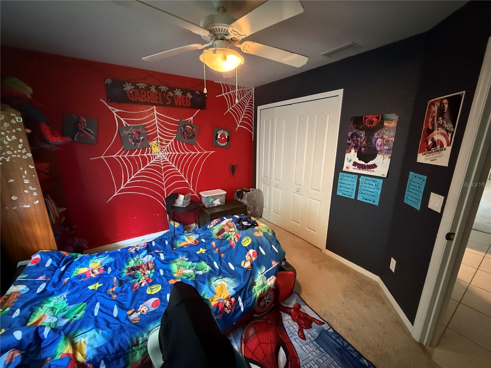 Listing Photo 20