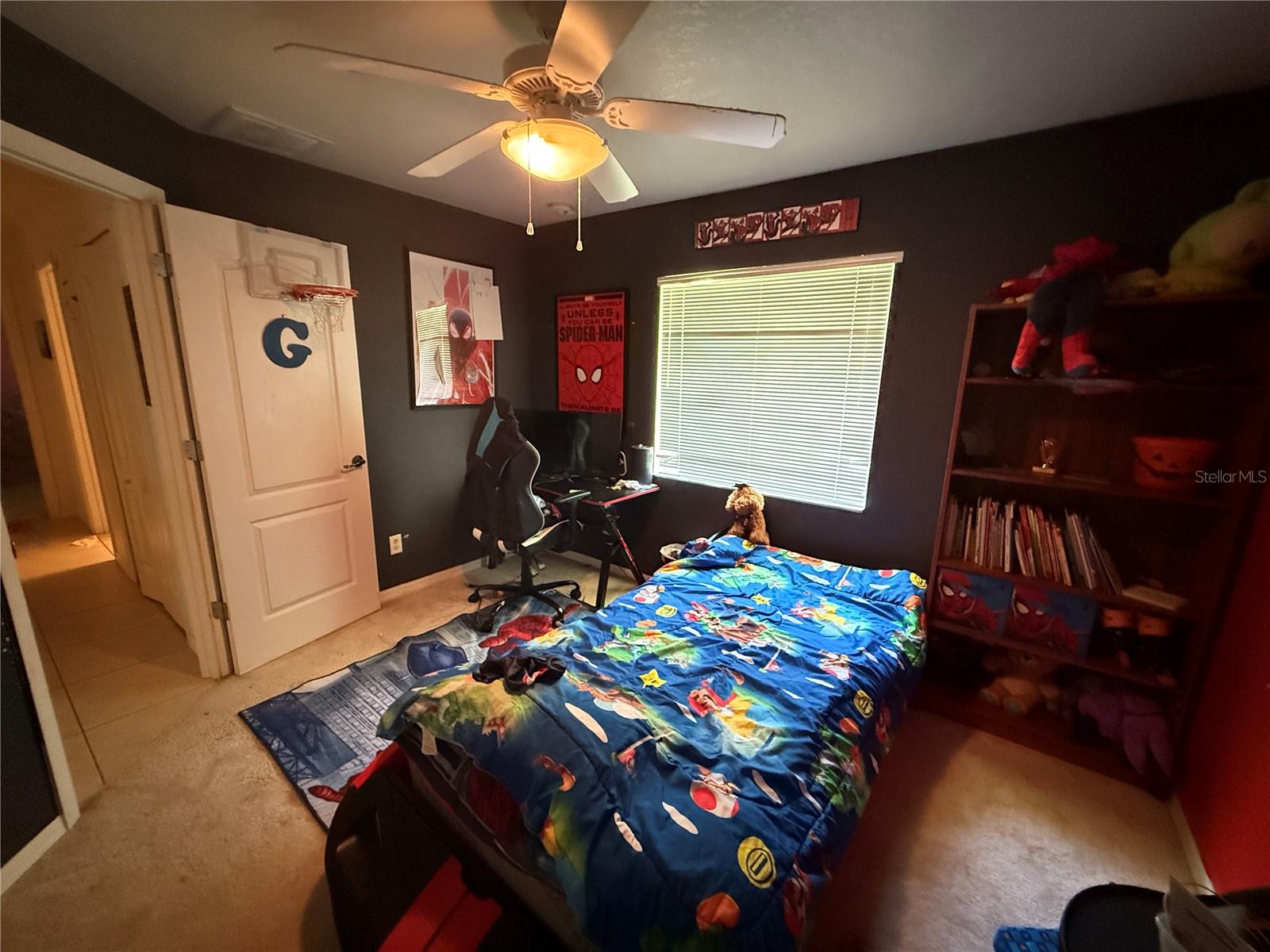 Listing Photo 22