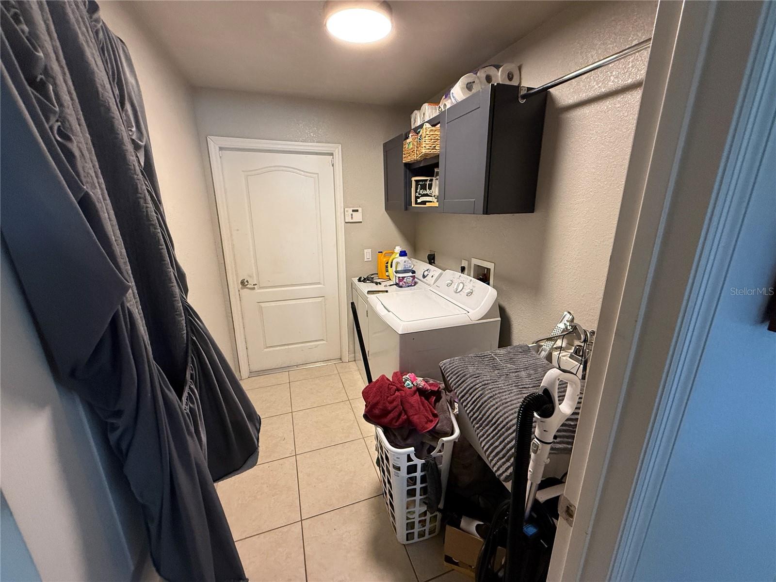 Listing Photo 26
