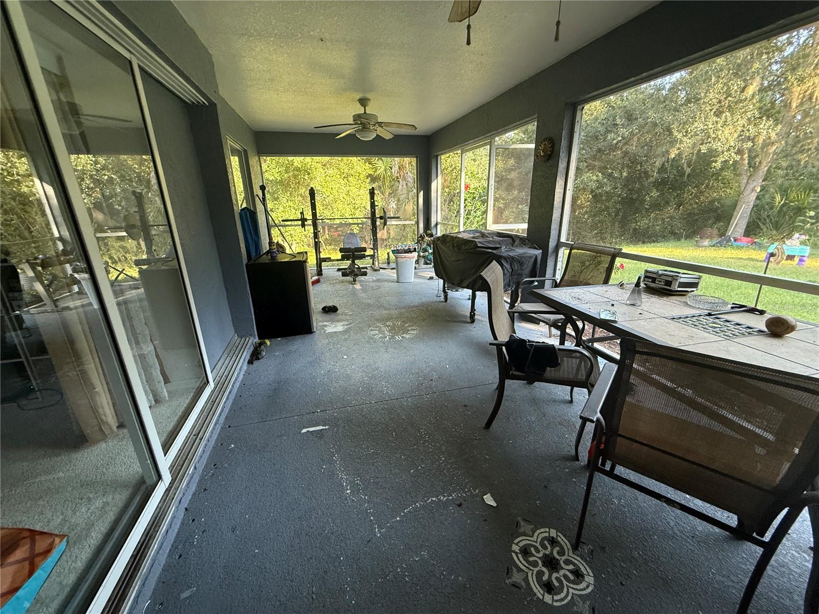 Listing Photo 27