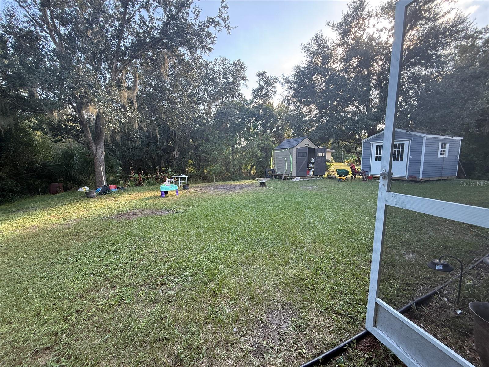 Listing Photo 28