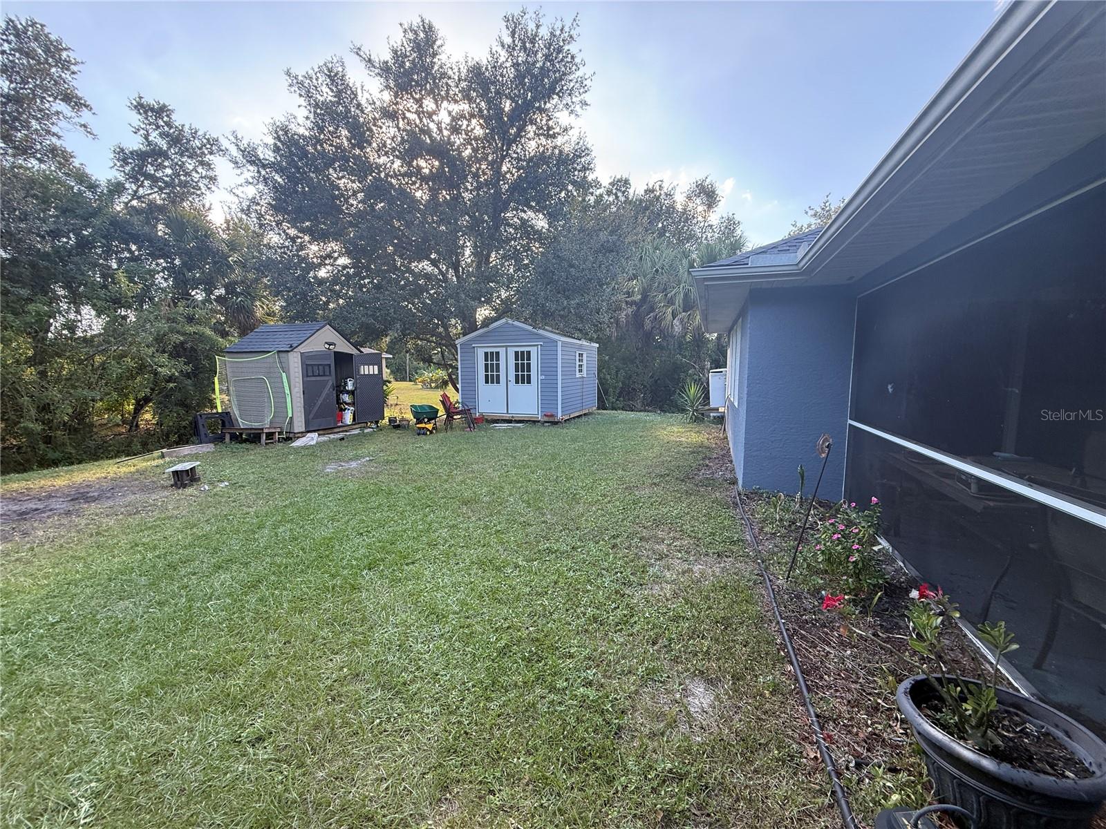 Listing Photo 29