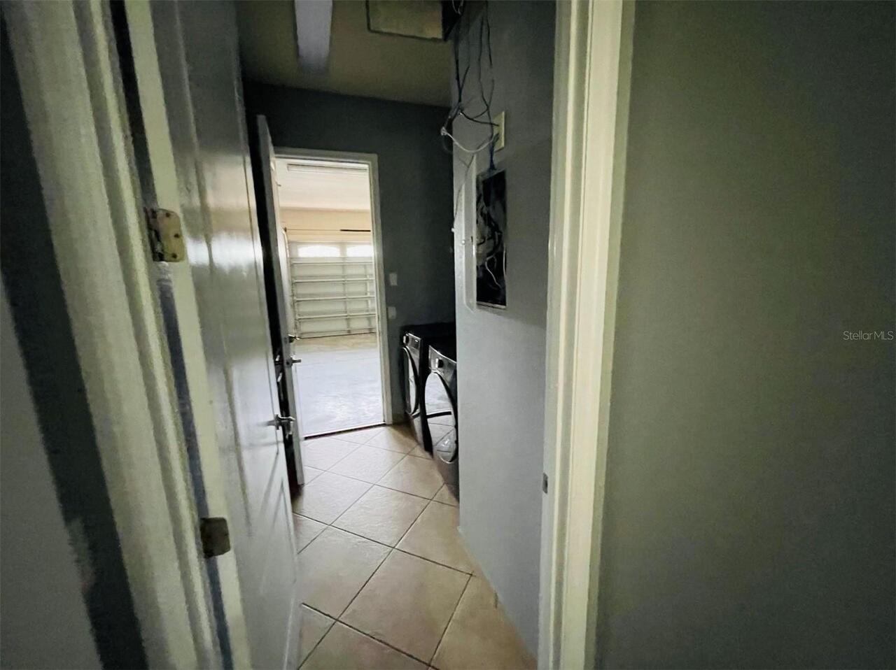 Listing Photo 9