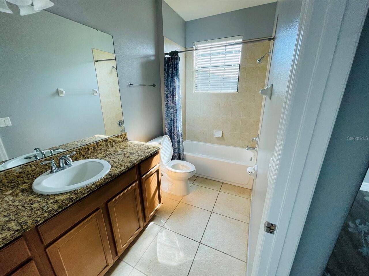 Listing Photo 16