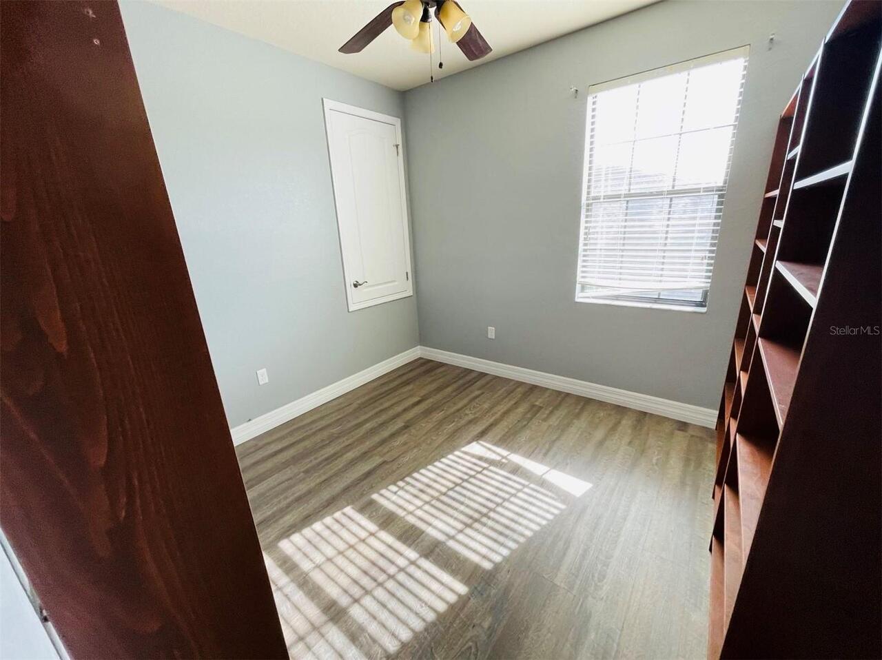 Listing Photo 17