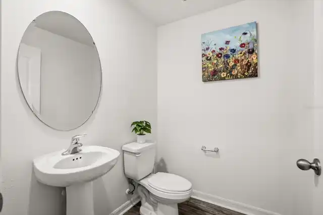 Listing Photo 9