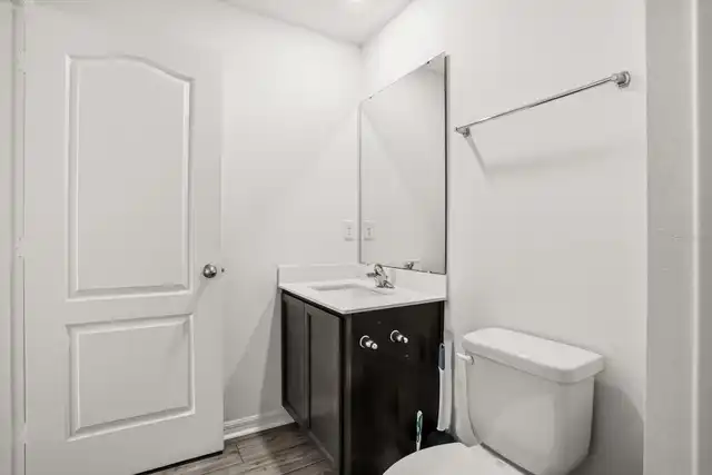 Listing Photo 19