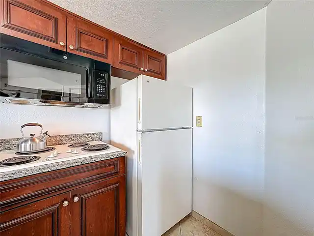 Listing Photo 13